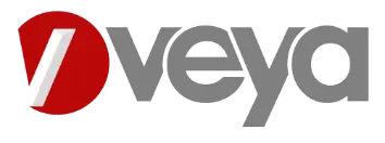 Veya